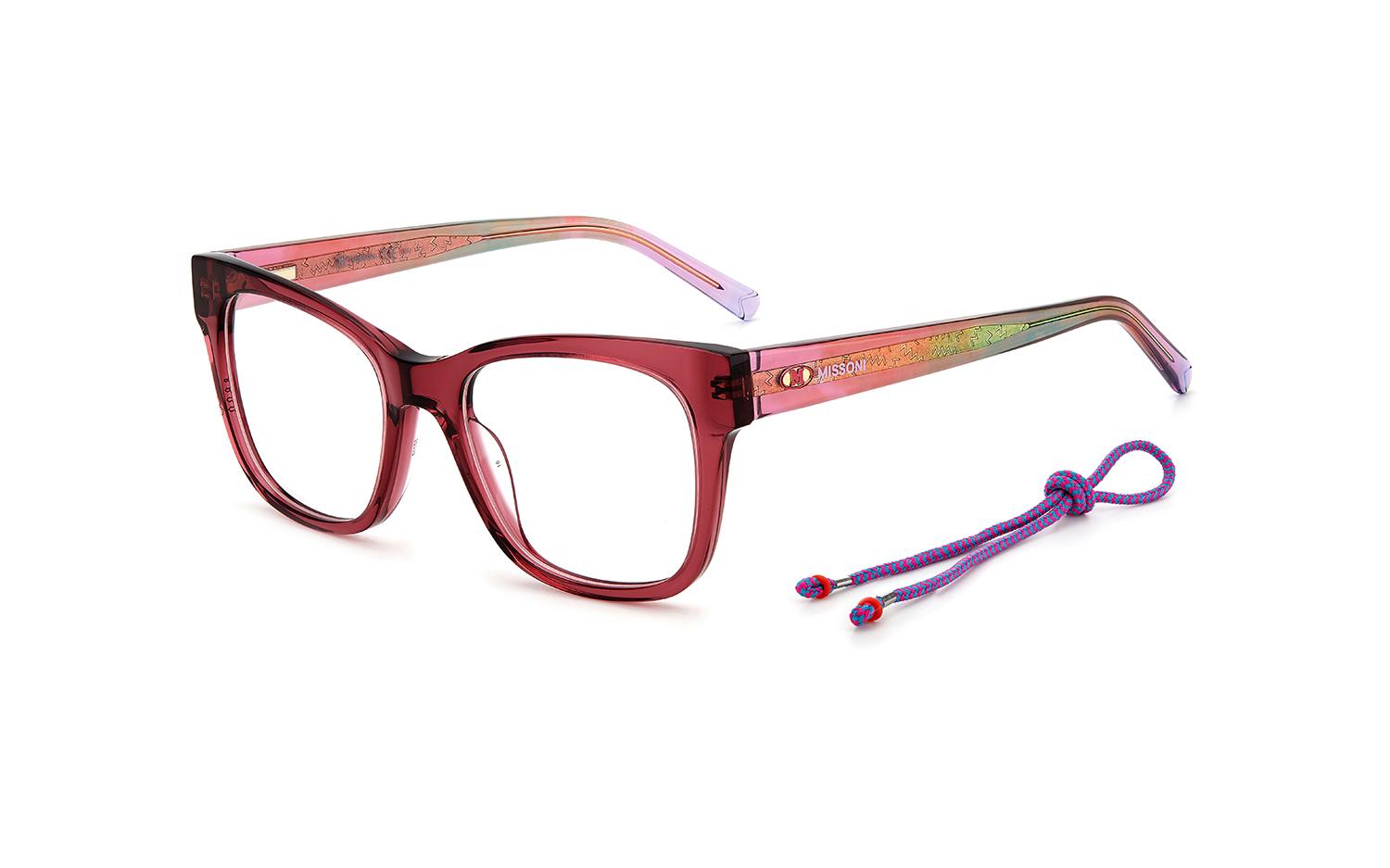 Gallery image for /media/thumbs/100x62.5/media/product_images/Missoni-Glasses-MMI 0128_EM5_fw100fh62.5.jpg